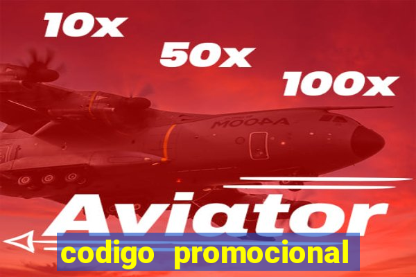 codigo promocional fortune tiger